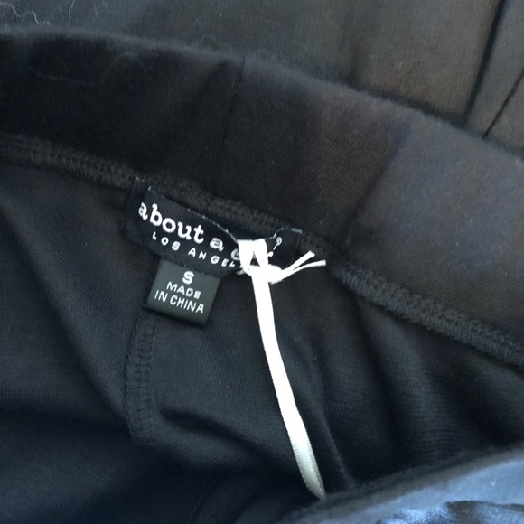 Skort - Picture 4 of 5